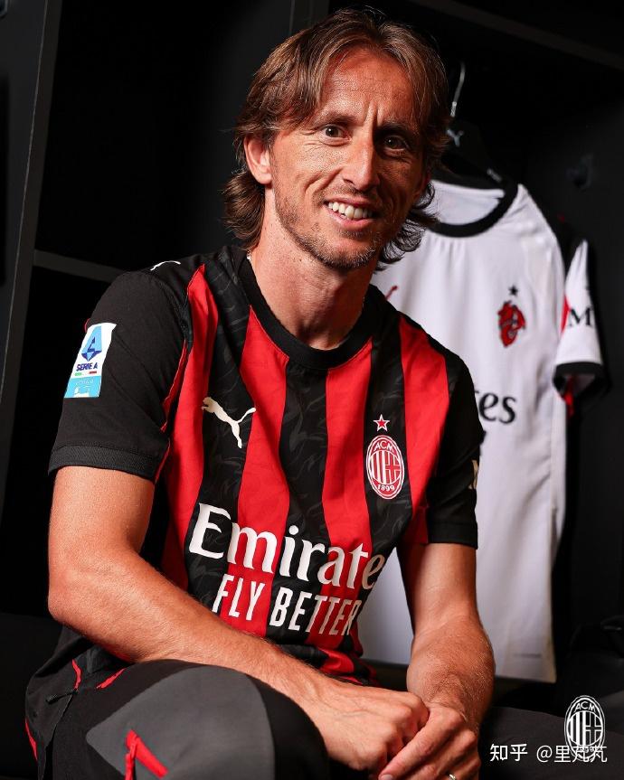 掘金队史50+场次排名：约基奇4次领跑，穆雷3次排第二