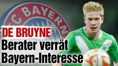 元宇宙赌场Pragmatic Play推出虚拟老虎机