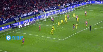 布伦森狂砍35分，命中率超6成，尼克斯晋级将面对魔术