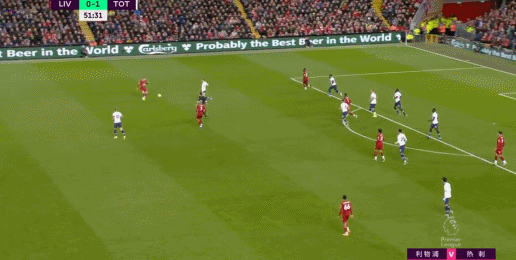 扛起球队进攻！小波特半场19分4抢断，第二节5中5