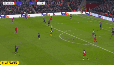 阿德巴约空砍24+15两双，鲍威尔28分，热火一分饮恨