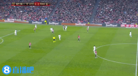 本赛季各项赛事狂轰34球，哈兰德追平C罗12年前同期纪录