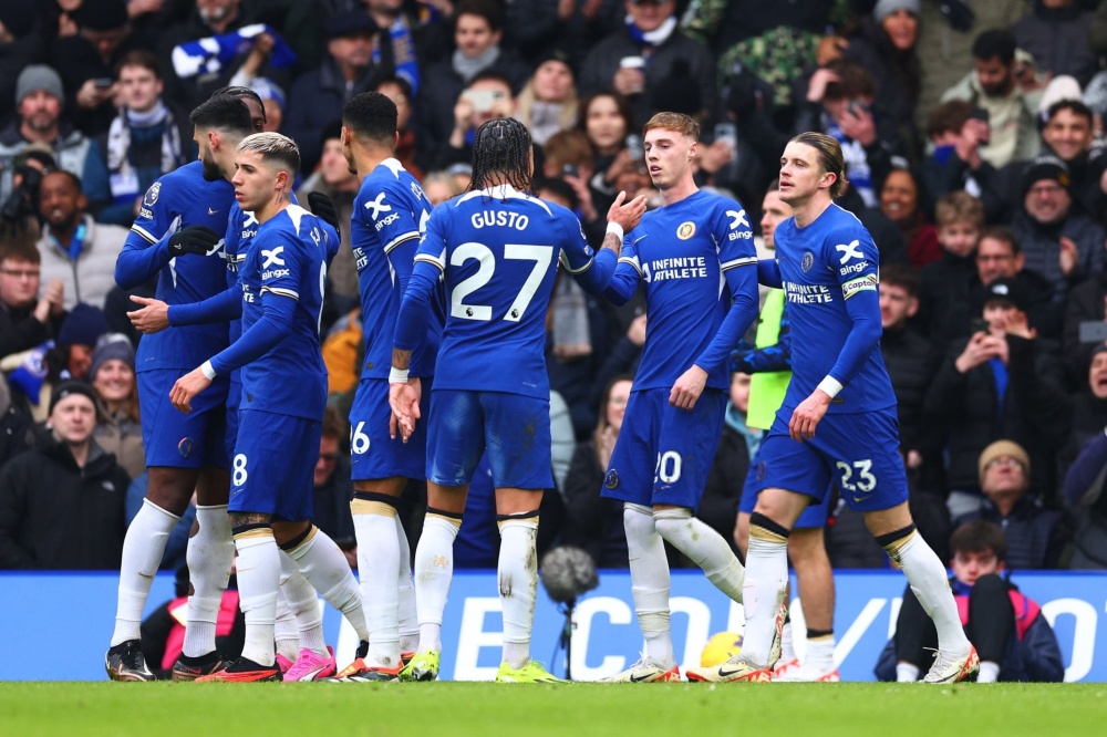 曼联官方：队内22名球员有望参加世界杯，其中3人需战附加赛