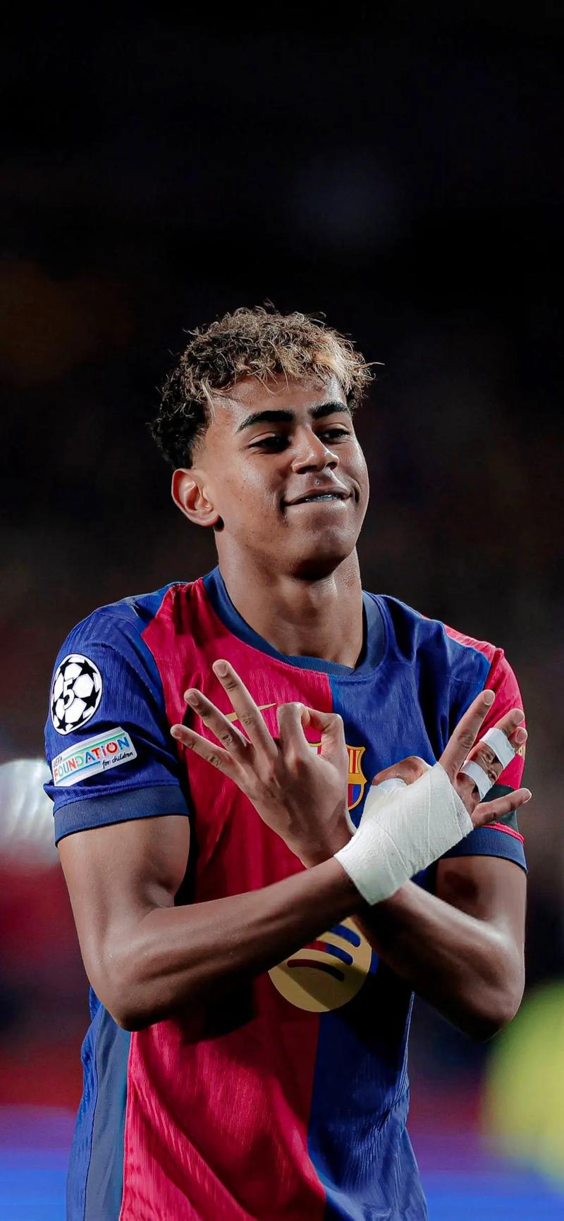 美国赌场2025年餐饮收入占比升至28%