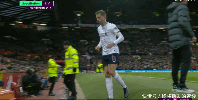 快船角色球员全面爆发