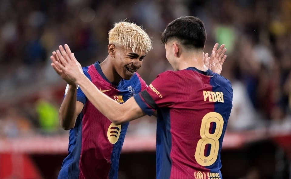 最火爆德比回来了？2009赛季之后，中超将首次迎来川渝德比