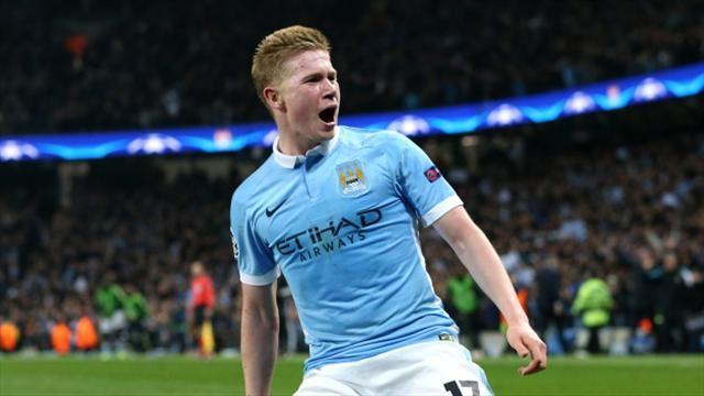 剩者为王！记者晒本赛季可能无缘评奖阵容：詹库东字文班在列