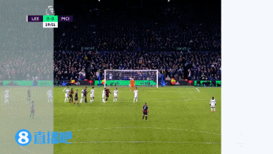 2026美加墨世界杯抽签结果出炉：梅西C罗或将在八强战重逢