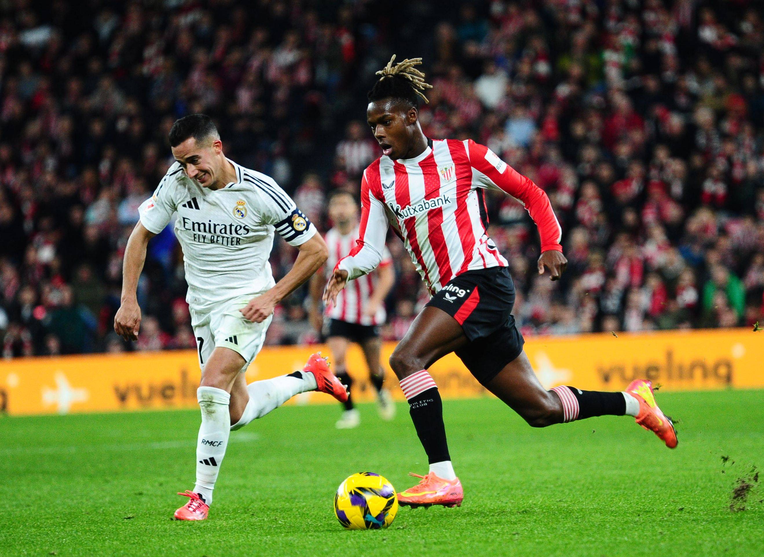 刷新8项全国纪录！残特奥会射箭比赛于深圳落幕