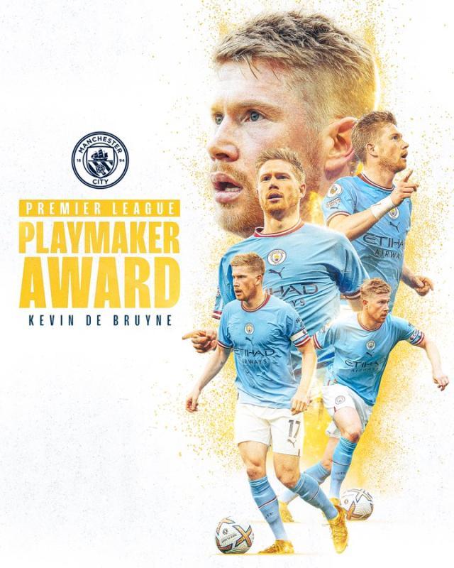 孙捷：我们在往好的方向发展，感谢球迷的支持