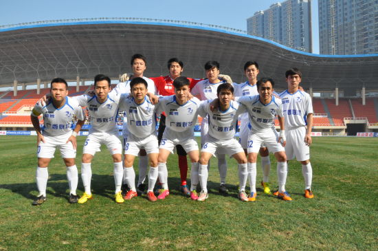 篮球体能训练常见错误