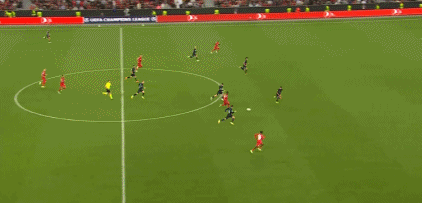 克洛普此前：我保证不再执教英国球队，就算没吃的也不会！