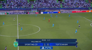 里程碑！米切尔生涯三分命中总数达到1700个