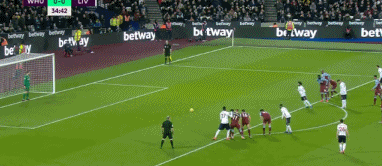 勇士官方：库里&霍福德缺席明日对阵鹈鹕，库明加出战成疑