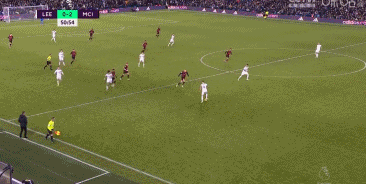 混团世界杯迎焦点战 国乒对上届亚军仍演“零封”