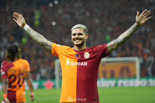 意大利博彩牌照费用上调20%