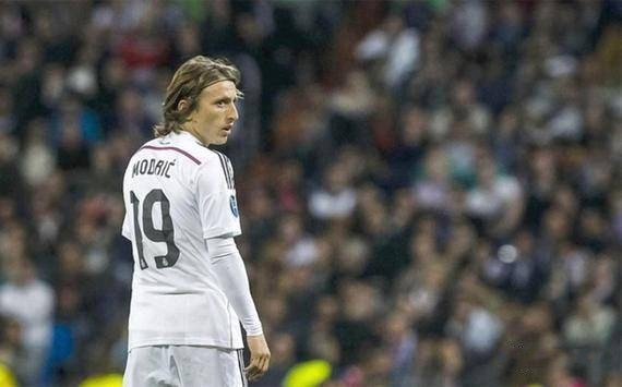 世界杯L组赛程：首轮英格兰vs克罗地亚6月18日4点