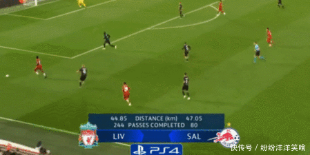 TF1奥利塞专访：我在英国长大，但从小就希望代表法国队