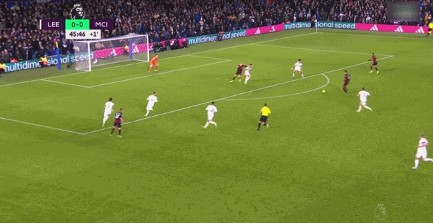 安帅：若内马尔比其他人出色就可踢世界杯，我不欠任何人人情