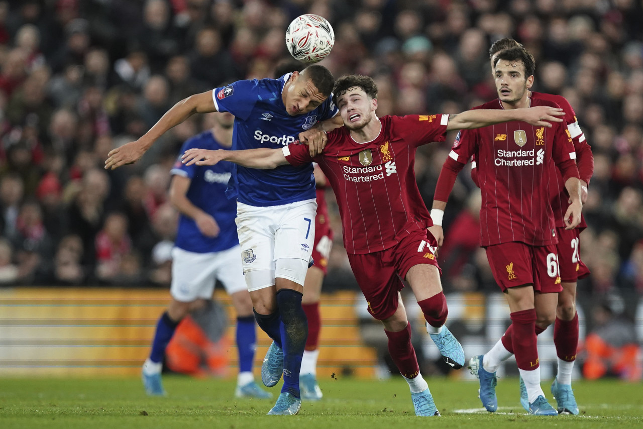 都体：弗拉霍维奇可能缺席尤文20场比赛，包括多场关键战役