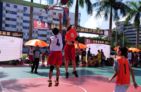 体图：种种迹象表明埃姆雷-詹将会与多特蒙德续约并留队