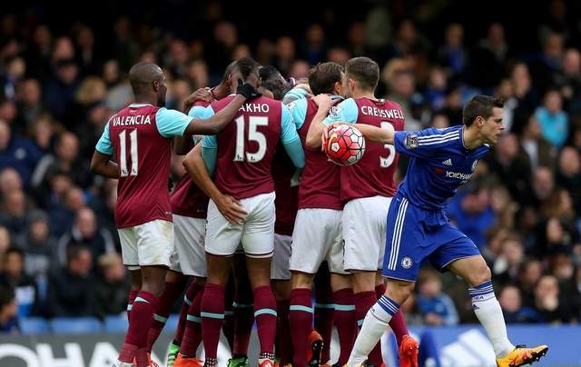 武汉盛帆黄鹤女篮斩获三连胜，队长王佳琦砍下本赛季首个“三双”