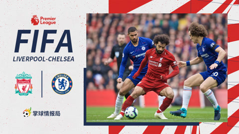 表现惊艳！伊力福拉提10中6贡献17分&半场上演精彩压哨