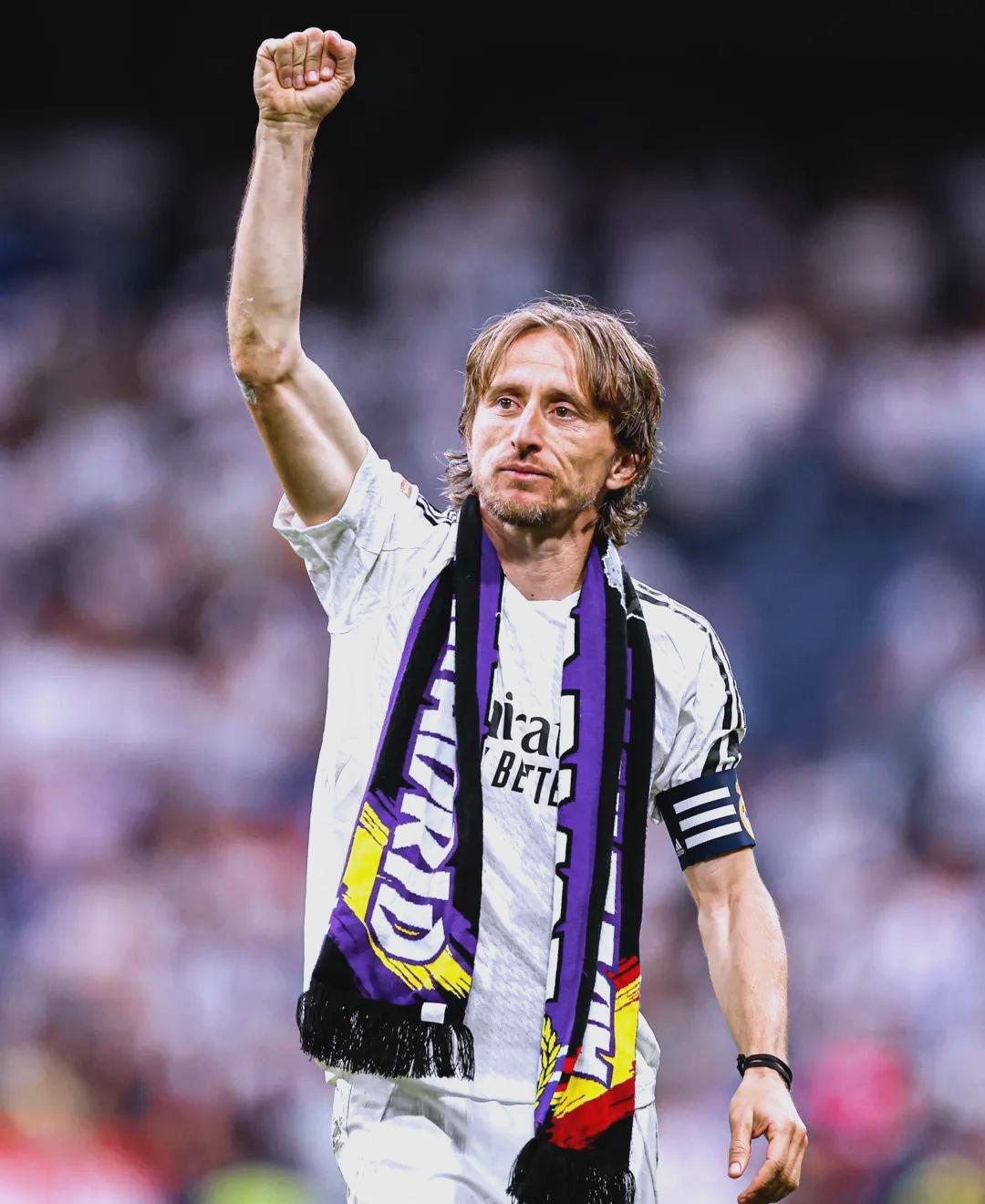 乌兹U22主帅：我们是表现更好的一方，控制了比赛