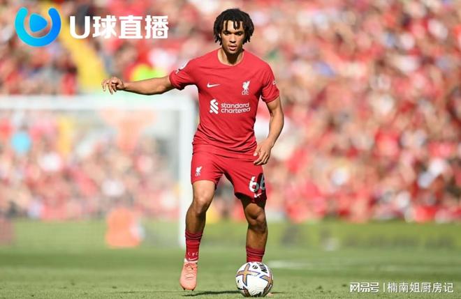 “新双骄”正面PK！世界杯挪威力拼法国 哈兰德将战姆巴佩