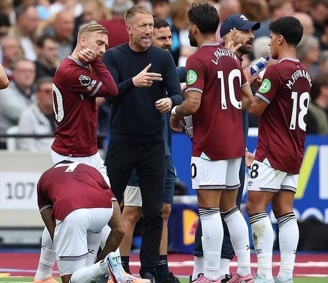 诺伊尔送礼+凯恩隐身！阿森纳3-1拜仁揭秘：欧冠5连胜靠的真是玄学？