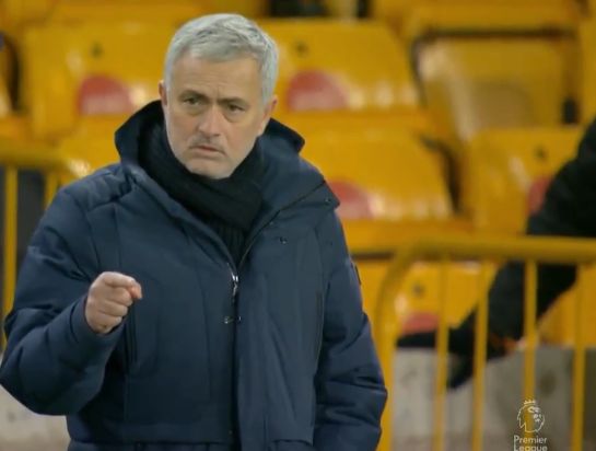 霍安·加西亚：我告诉孔德进个球，没想到他进了2个