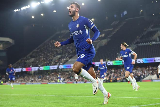 一战刷新4大纪录！哈登比肩科比还成NBA历史第1人