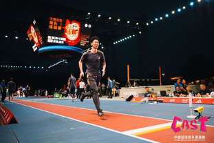 记者：曼联、尤文、国米有意埃德松，亚特兰大要3000-4000万