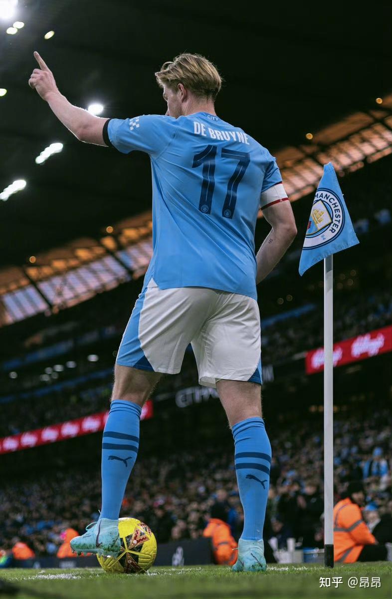 凯拉特主帅：我从未想过能以教练身份站在圣西罗；我们尽力了