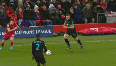 港媒：虽无缘亚洲杯，但港足总依旧为港队发放了100万奖金