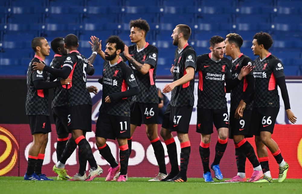 本赛季意甲肌肉伤病榜：那不勒斯11次第一，米兰8次第三