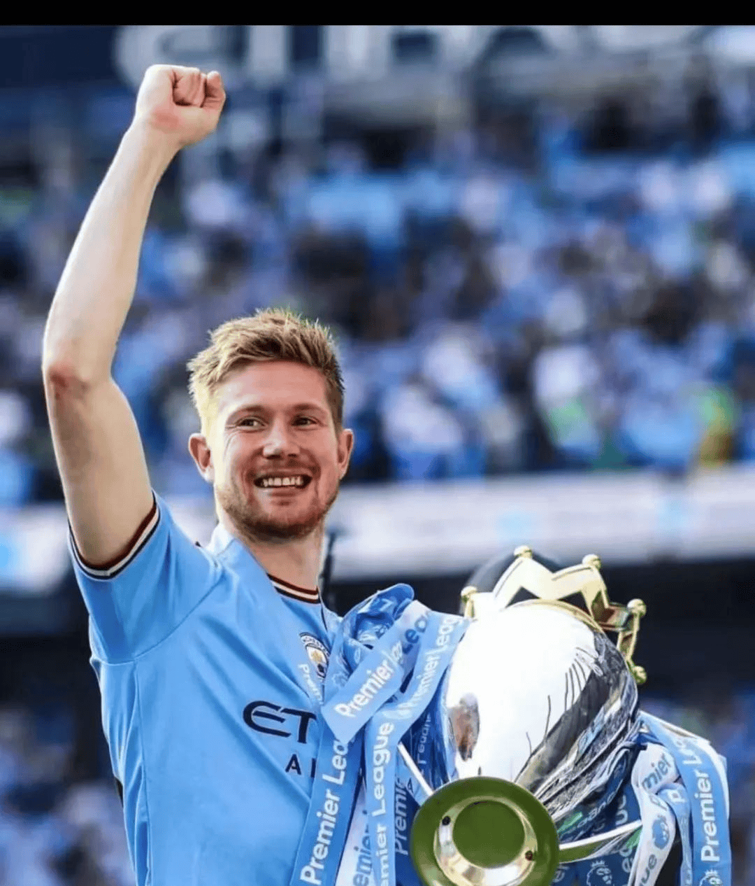 TA：勒沃库森的防守坚如磐石，曼城两侧防线存在巨大漏洞