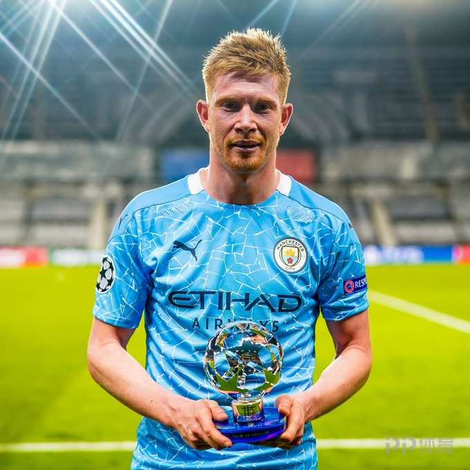 上海海港豪取连胜