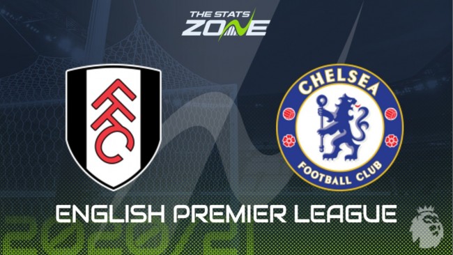 主场瞄准4连胜！阿德莱德主帅：全力争胜，全员健康迎战狮吼