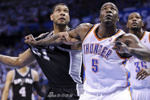 Interactive Brokers预测市场杠杆功能上线