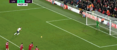 FIFPRO女足年度最佳11人：拉索、邦马蒂领衔，英格兰6人入围