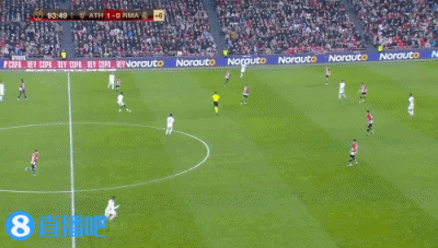 赫塔费vs赫罗纳 奥格斯堡vs多特蒙德