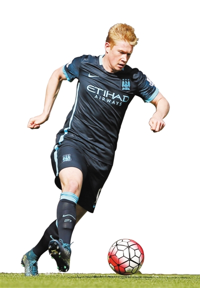 世界杯小组赛E组赛程：厄瓜多尔vs德国6月26日04：00打响