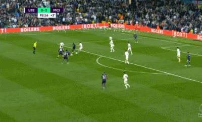 电讯报：萨拉赫吸引多家沙特俱乐部关注，预计下个月正式报价