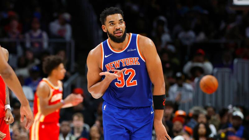 卡森：瓜帅是改变守门员角色的关键人物；埃德森的全面性无可挑剔