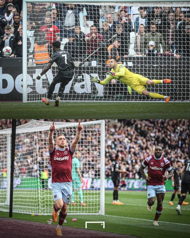 布朗赛季前21场三次砍下40+，伯德之后队史第二人