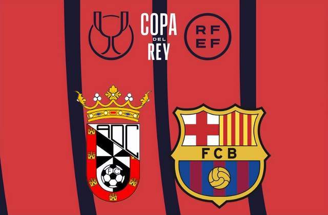 55分！哈登率快船止三连败，新秀26分获赞，或成黄蜂重建支柱