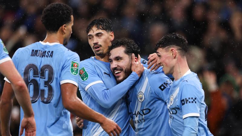 残特奥会射击项目技术人员代表点赞广州赛区：专业、优秀、细心