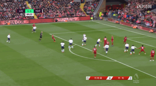 ESPN：曼联冬窗难有大手笔，中场引援可能只有施蒂勒可行