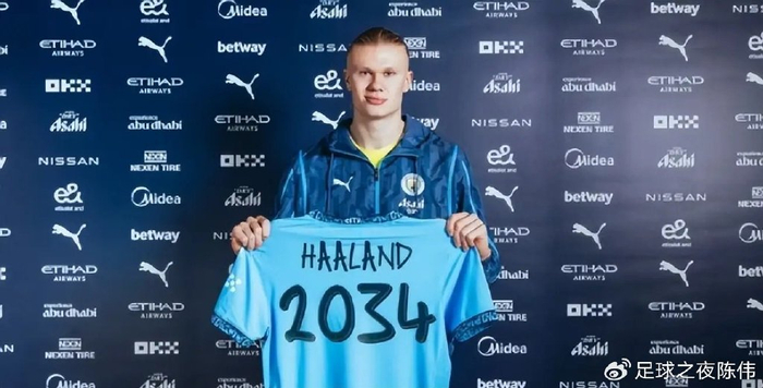 奥古斯托：大家认为这种比赛应该赢5-0，但欧冠没有容易的比赛